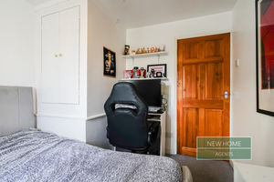 Photo 6- click for photo gallery